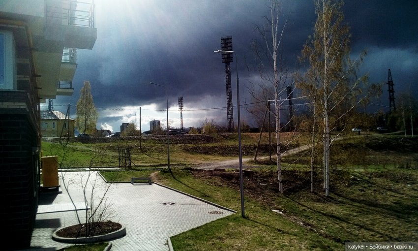 Поздравлялка Меня | Бэйбики Поздравлялка Меня — Болталка и разговоры обо всем: жизнь (фото 4)