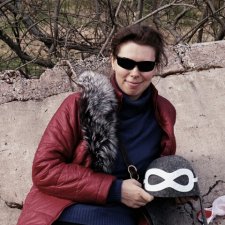 Поздравлялка Меня