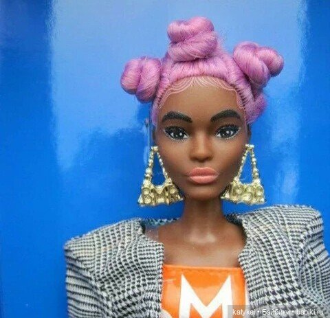 Самовнушение — Болталка и разговоры обо всем: жизнь