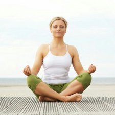 Самовнушение