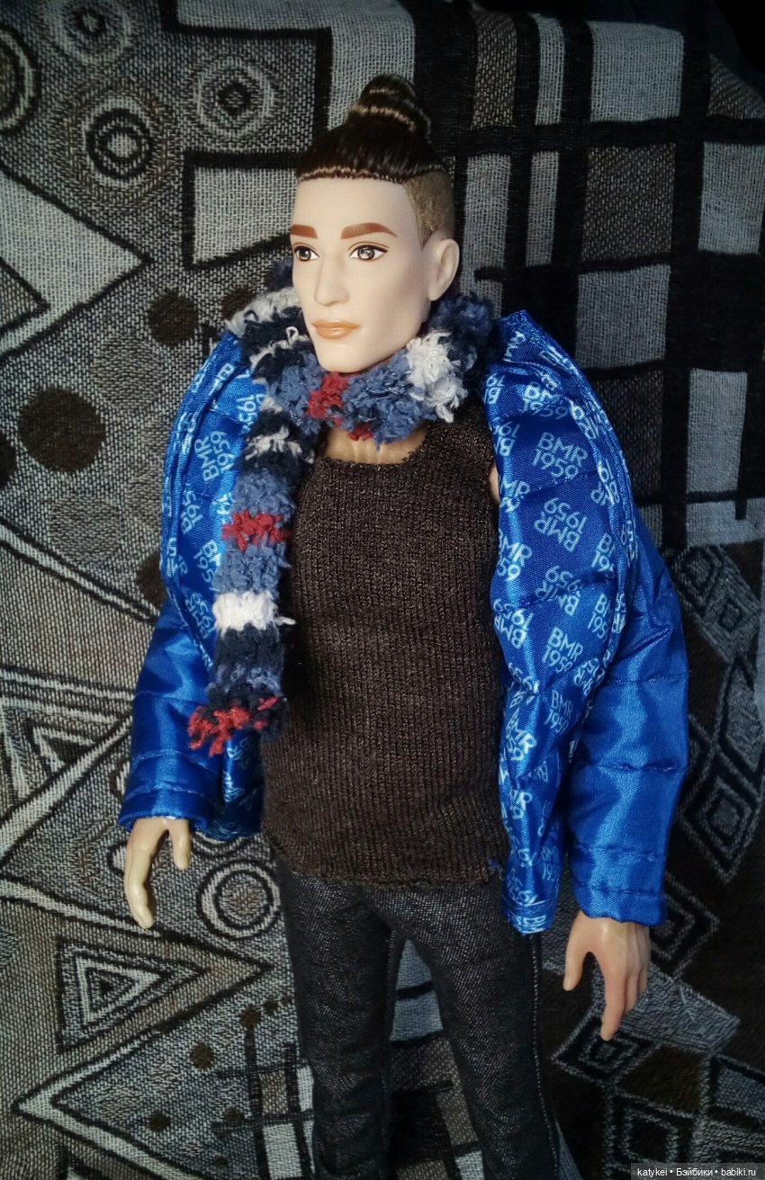 Убойный Аргумент (и Мемы) (фото 3)