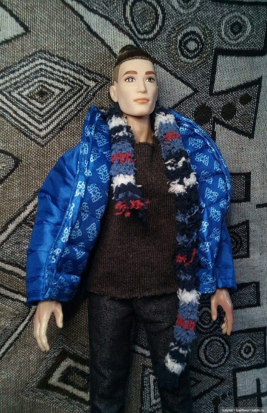 Убойный Аргумент (и Мемы) (фото 8)