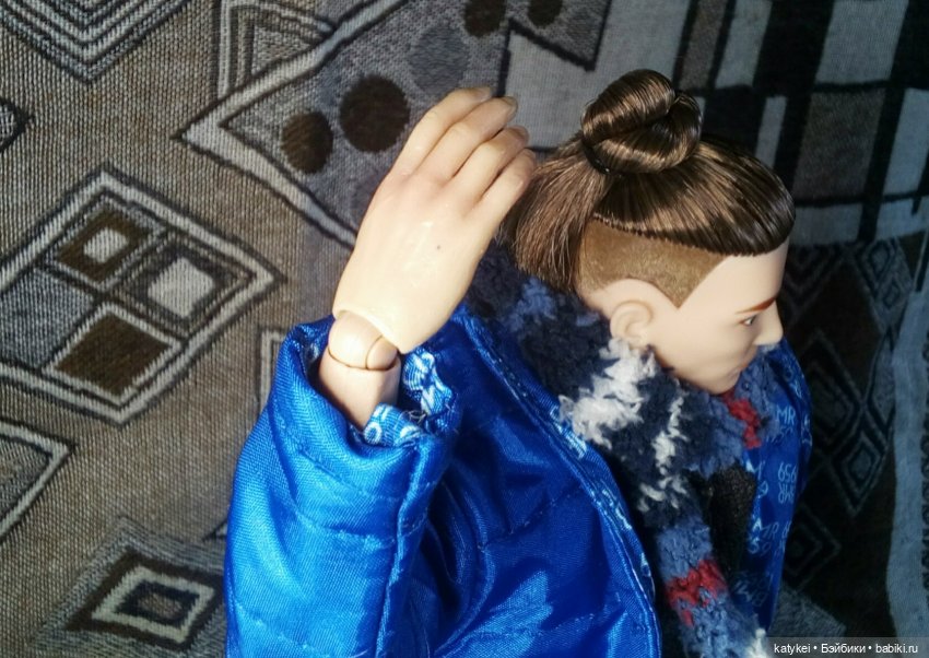 Убойный Аргумент (и Мемы) (фото 6)