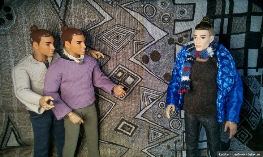 Убойный Аргумент (и Мемы)