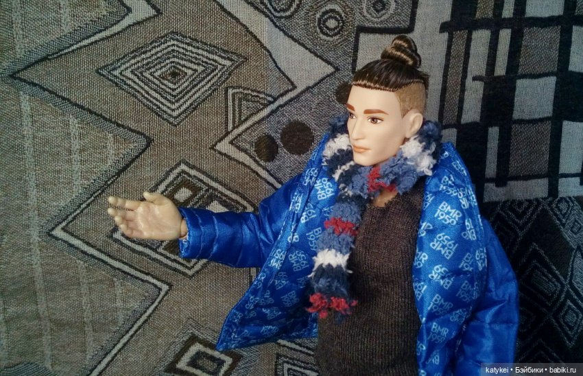 Убойный Аргумент (и Мемы) (фото 5)