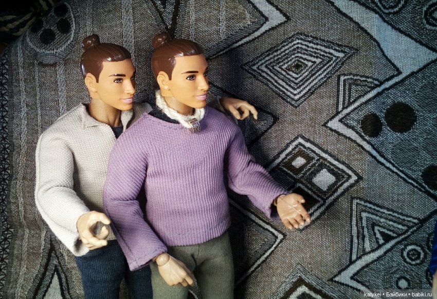 Убойный Аргумент (и Мемы) (фото 2)