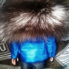 Убойный Аргумент (и Мемы)