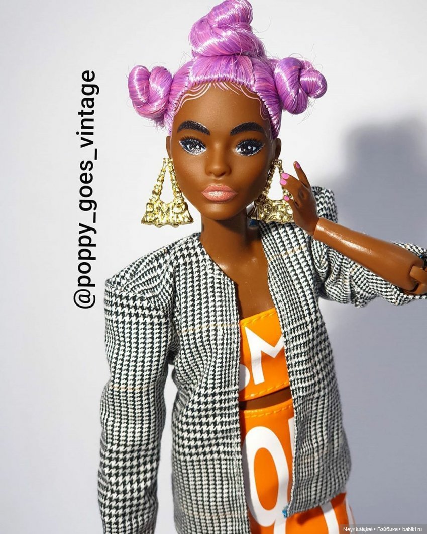 Самовнушение Сработало — Болталка и разговоры обо всем: жизнь