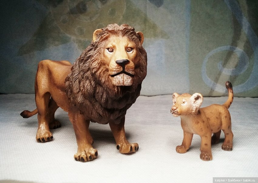 О Клир – ты Мир — Болталка и разговоры обо всем: жизнь (фото 9)