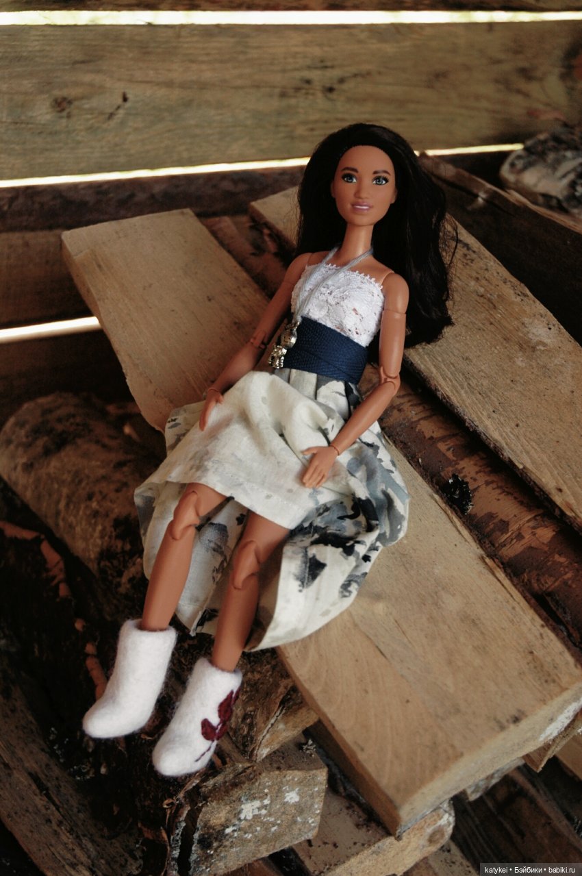 Самовнушение Сработало — Болталка и разговоры обо всем: жизнь (фото 6)