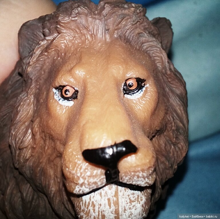 О Клир – ты Мир — Болталка и разговоры обо всем: жизнь