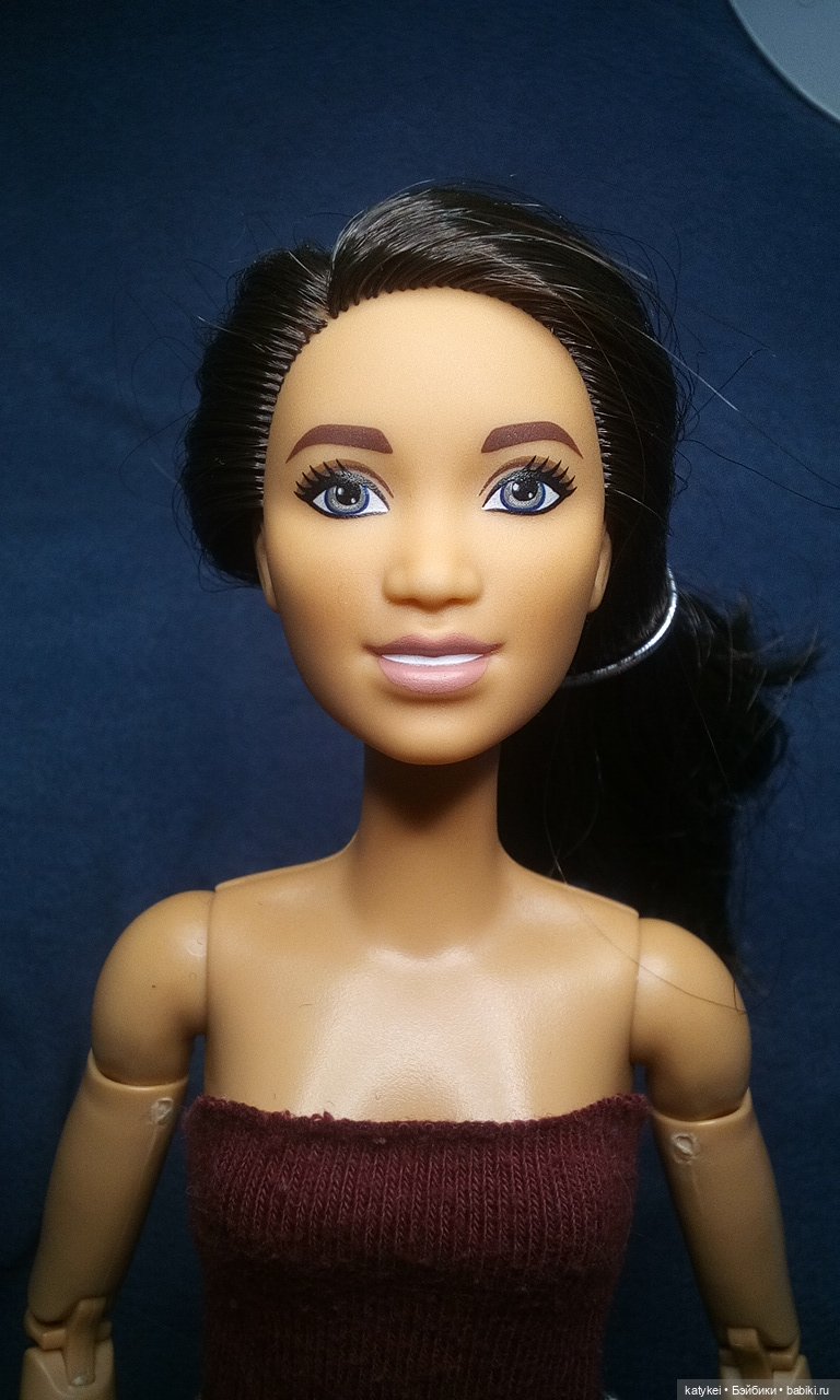 Самовнушение Сработало — Болталка и разговоры обо всем: жизнь (фото 4)