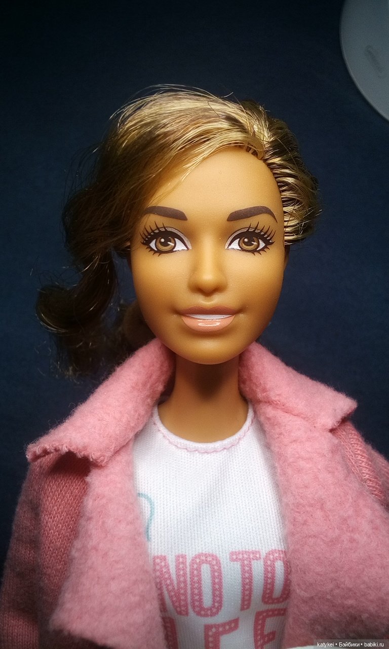 Самовнушение Сработало — Болталка и разговоры обо всем: жизнь (фото 5)