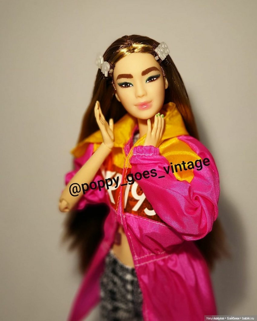 Самовнушение Сработало — Болталка и разговоры обо всем: жизнь (фото 3)