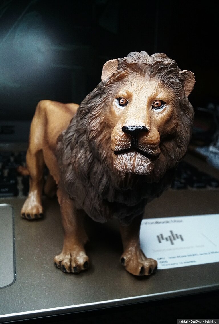 О Клир – ты Мир — Болталка и разговоры обо всем: жизнь (фото 2)