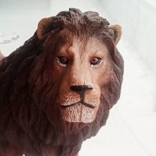 О Клир – ты Мир