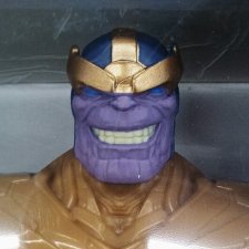 Самовнушение Сработало