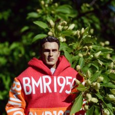 Когда в субботу хотел поспать подольше