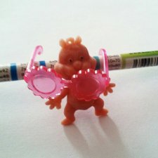 Чудики (кто помнит)