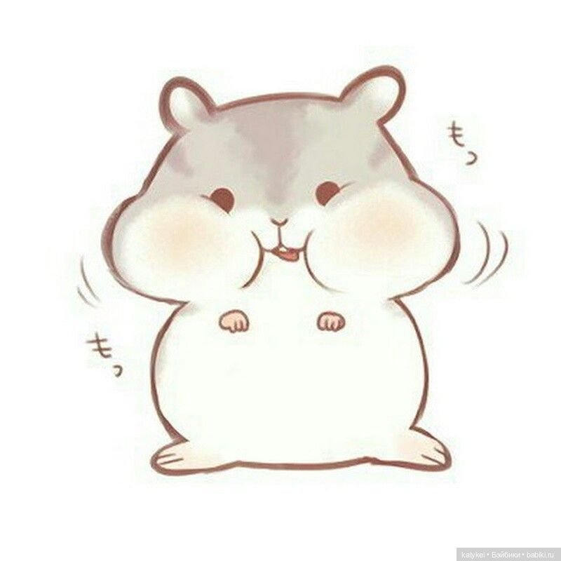 Антихомяк — Болталка и разговоры обо всем: жизнь (фото 2)