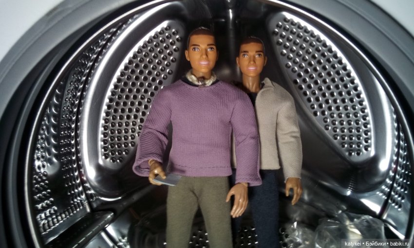 Антихомяк — Болталка и разговоры обо всем: жизнь (фото 7)