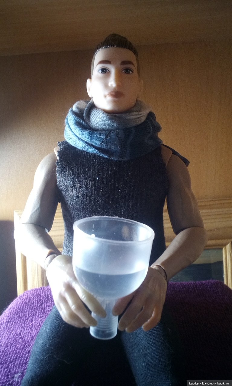 Хочу Флешмоб — Болталка и разговоры обо всем: жизнь