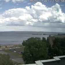 О Чудо Я Подала Сборник в Печать