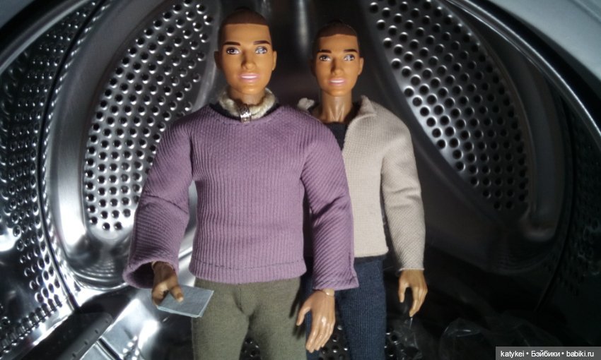 Топик № 100. Рассказ Посредник (фото 10)