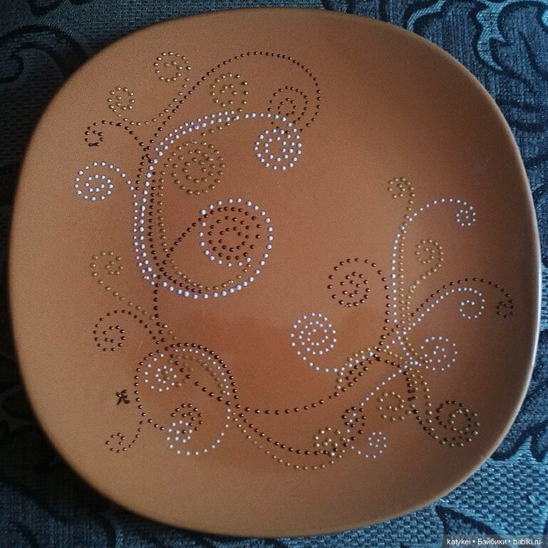 МК Путь Мягких Лап. Миссис Бэйбики 2020