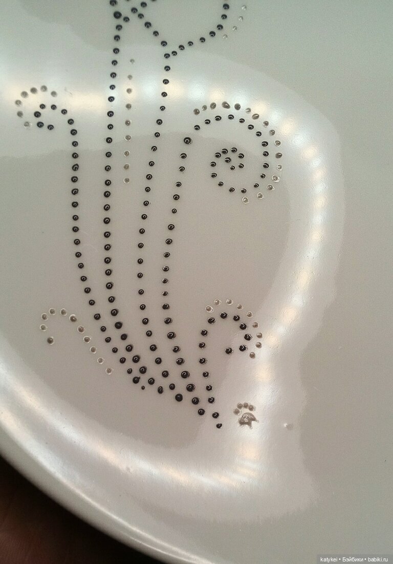 МК Путь Мягких Лап. Миссис Бэйбики 2020 (фото 10)