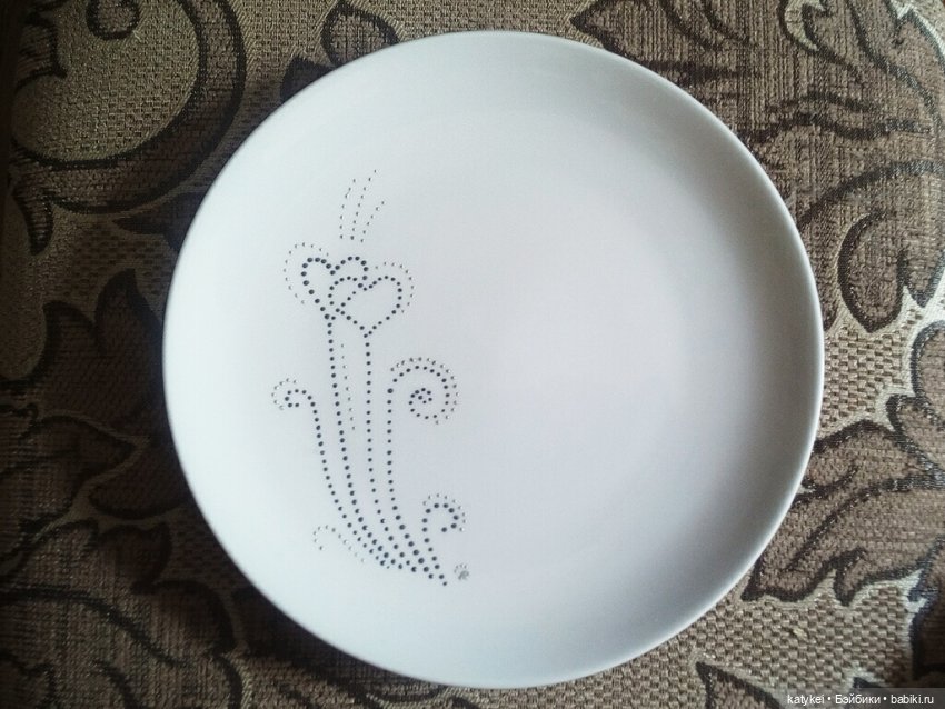 МК Путь Мягких Лап. Миссис Бэйбики 2020