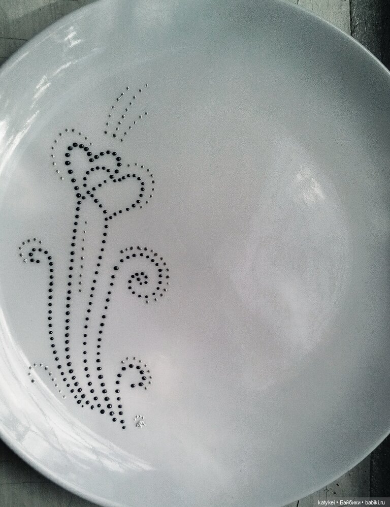 МК Путь Мягких Лап. Миссис Бэйбики 2020