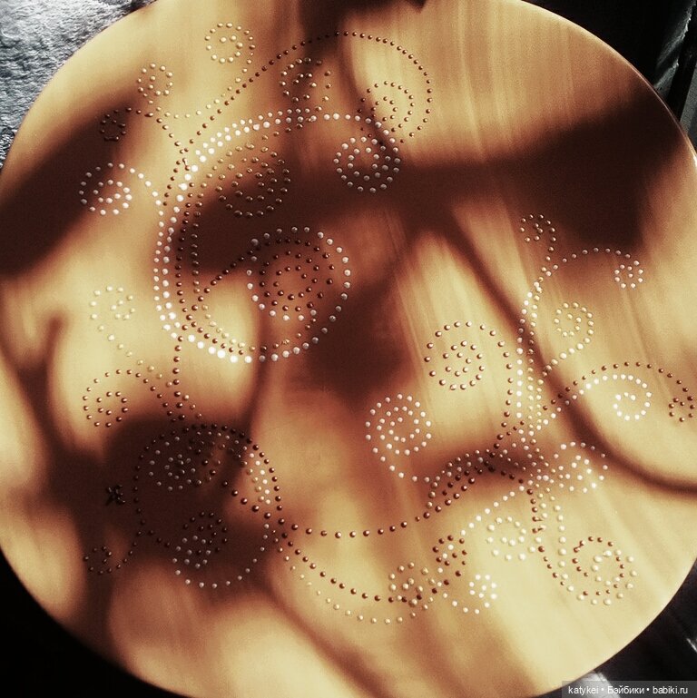 МК Путь Мягких Лап. Миссис Бэйбики 2020