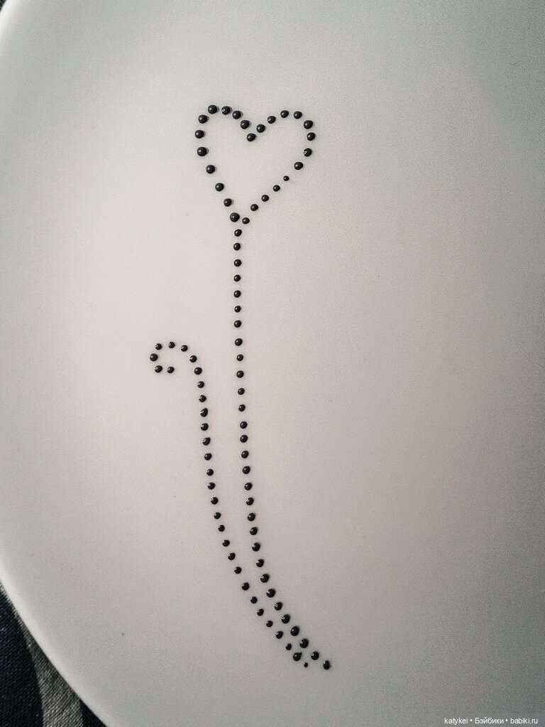 МК Путь Мягких Лап. Миссис Бэйбики 2020 (фото 7)