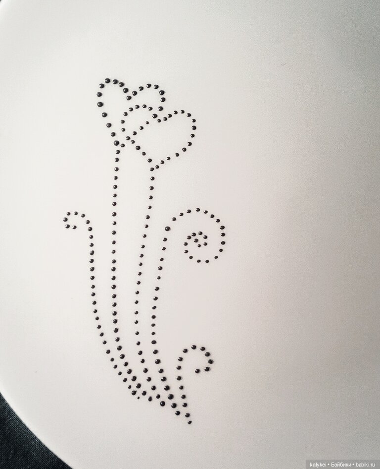 МК Путь Мягких Лап. Миссис Бэйбики 2020 (фото 8)