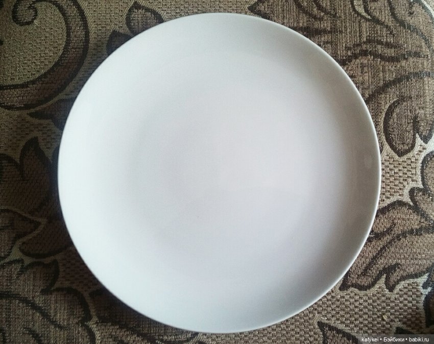 МК Путь Мягких Лап. Миссис Бэйбики 2020 (фото 4)