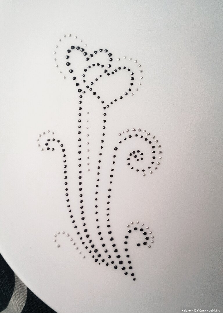 МК Путь Мягких Лап. Миссис Бэйбики 2020 (фото 9)