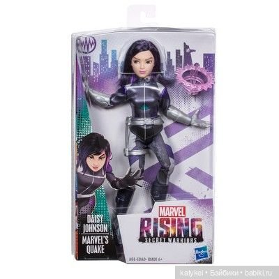 Сериалы. Часть 1 | Бэйбики Сериалы. Часть 1 — Болталка и разговоры обо всем: жизнь (фото 3)