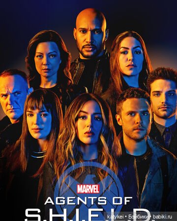 Сериалы. Часть 1 | Бэйбики Сериалы. Часть 1 — Болталка и разговоры обо всем: жизнь