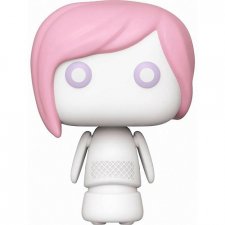 Сериалы. Часть 1