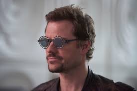 Сериалы. Часть 2. Зуки — Разные шарнирные куклы (не БЖД): редкие (фото 3)