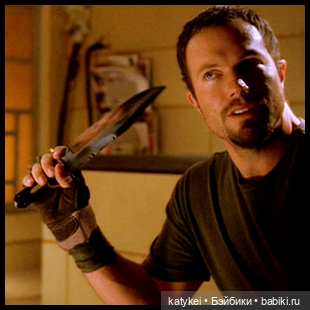 Сериалы. Часть 2. Зуки — Разные шарнирные куклы (не БЖД): редкие