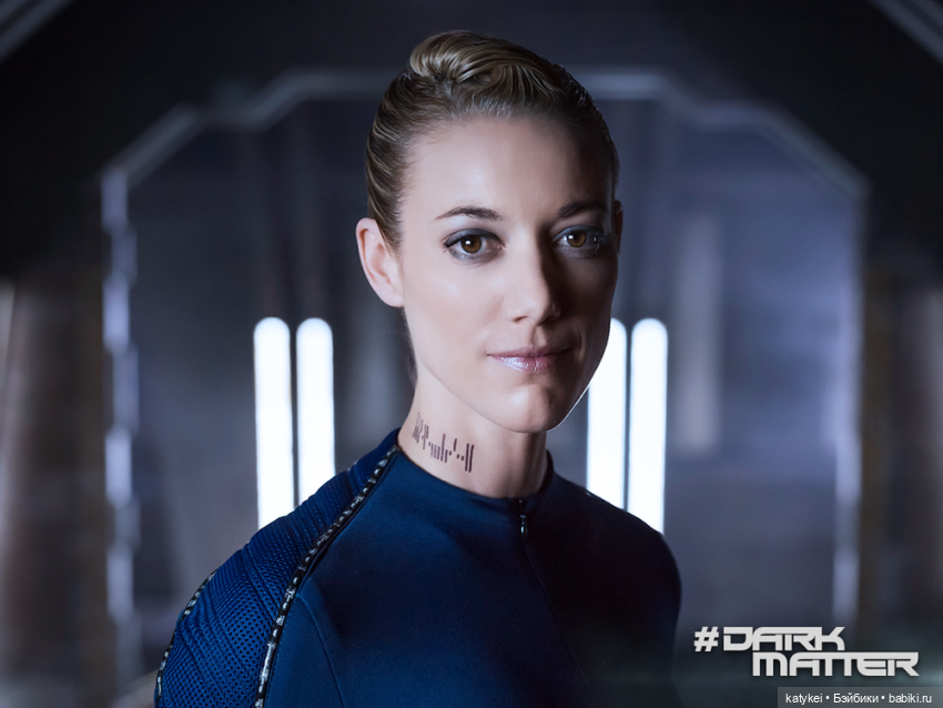 Сериалы. Часть 2. Зуки — Разные шарнирные куклы (не БЖД): редкие (фото 6)