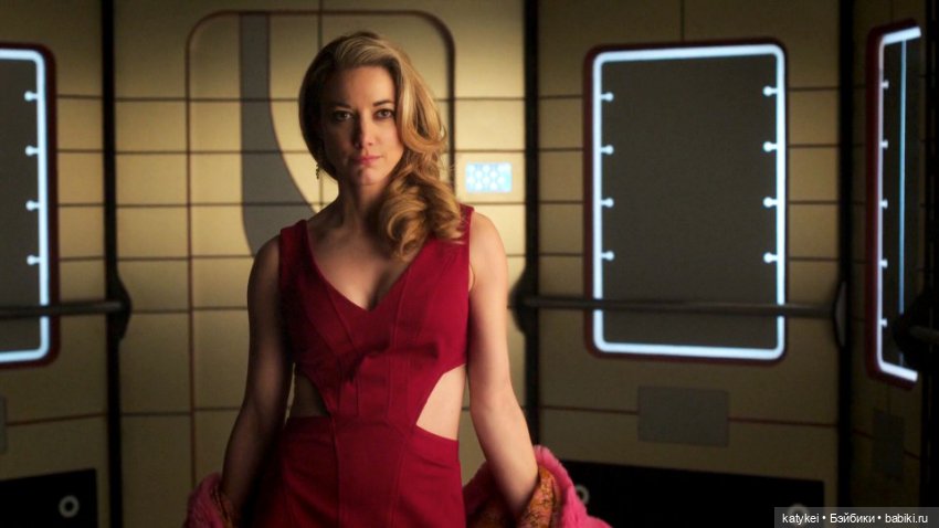 Сериалы. Часть 2. Зуки — Разные шарнирные куклы (не БЖД): редкие