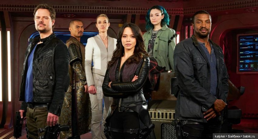 Сериалы. Часть 2. Зуки — Разные шарнирные куклы (не БЖД): редкие