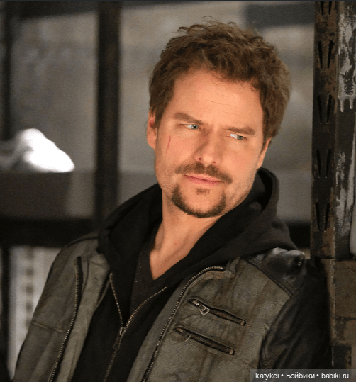 Сериалы. Часть 2. Зуки — Разные шарнирные куклы (не БЖД): редкие