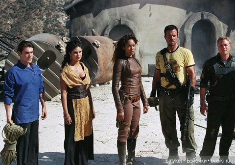 Сериалы. Часть 2. Зуки — Разные шарнирные куклы (не БЖД): редкие