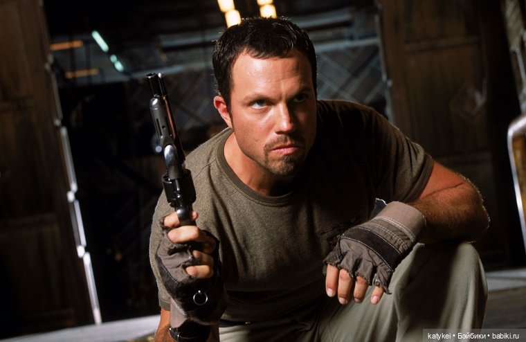 Сериалы. Часть 2. Зуки — Разные шарнирные куклы (не БЖД): редкие