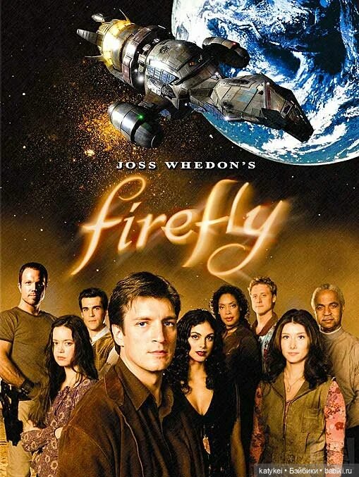 Сериалы. Часть 2. Зуки — Разные шарнирные куклы (не БЖД): редкие