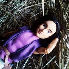 В Родной Стихии